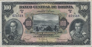 image for: