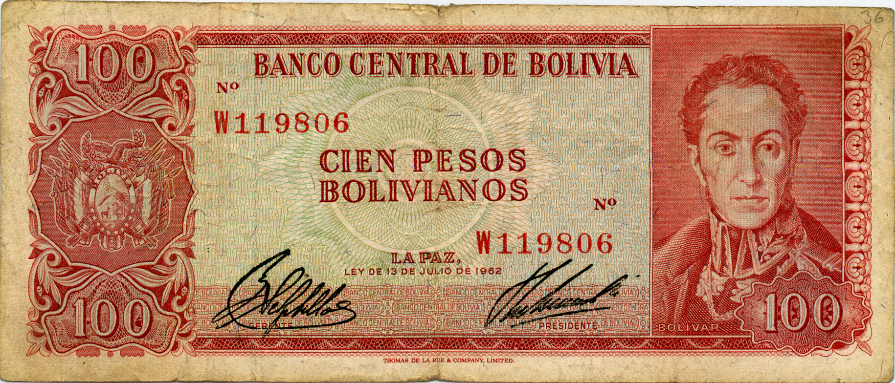  Sig 61: Delgadillo/Mercado Prefix W - Z, A1 Intro: 1974 