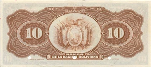 image for: