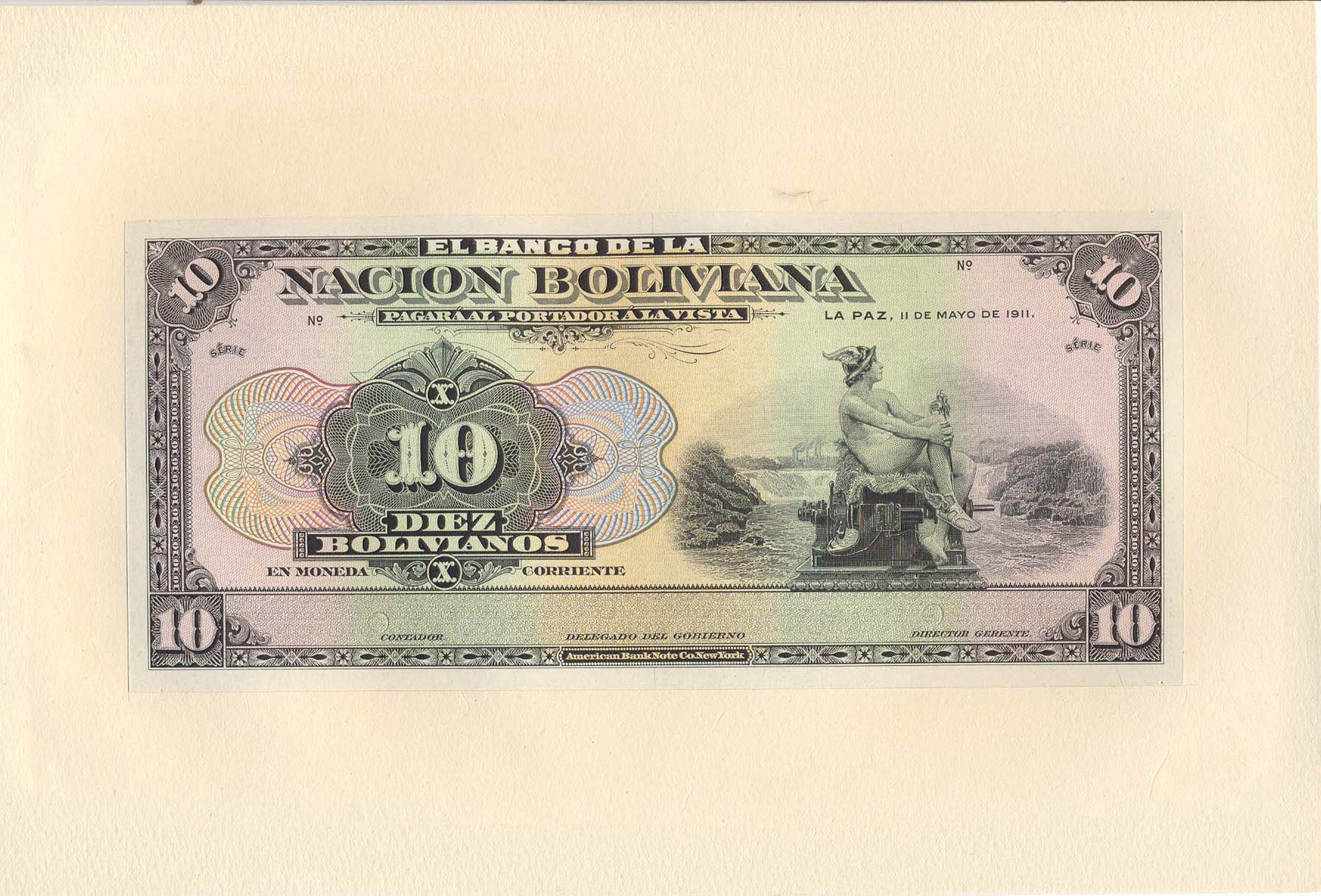  Separate front/back on card stock; no ovpt; no perf; no sig ; no s/n 