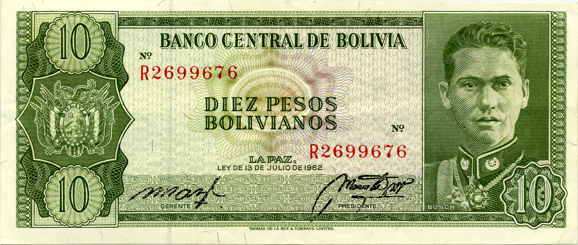  Sig 67: Paz/Alba Prefix H2 - K2 Intro: 1979 