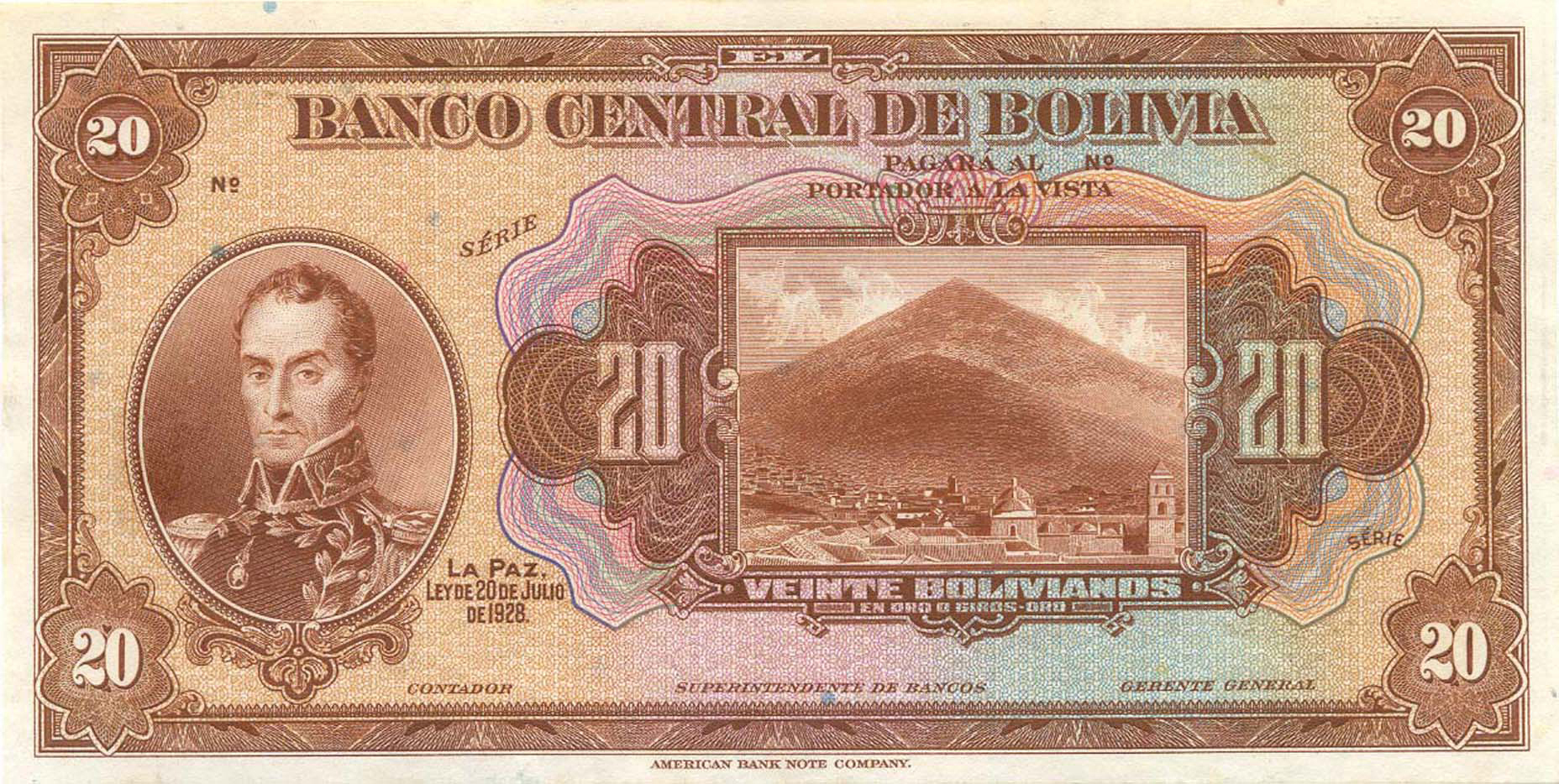  Separate front/back on card stock; no ovpt; no perf; no sig ; no s/n 