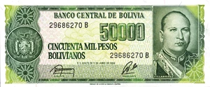 image for: