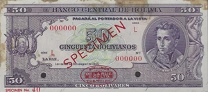 image for: