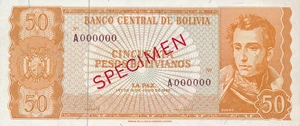 image for: