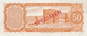 image for: