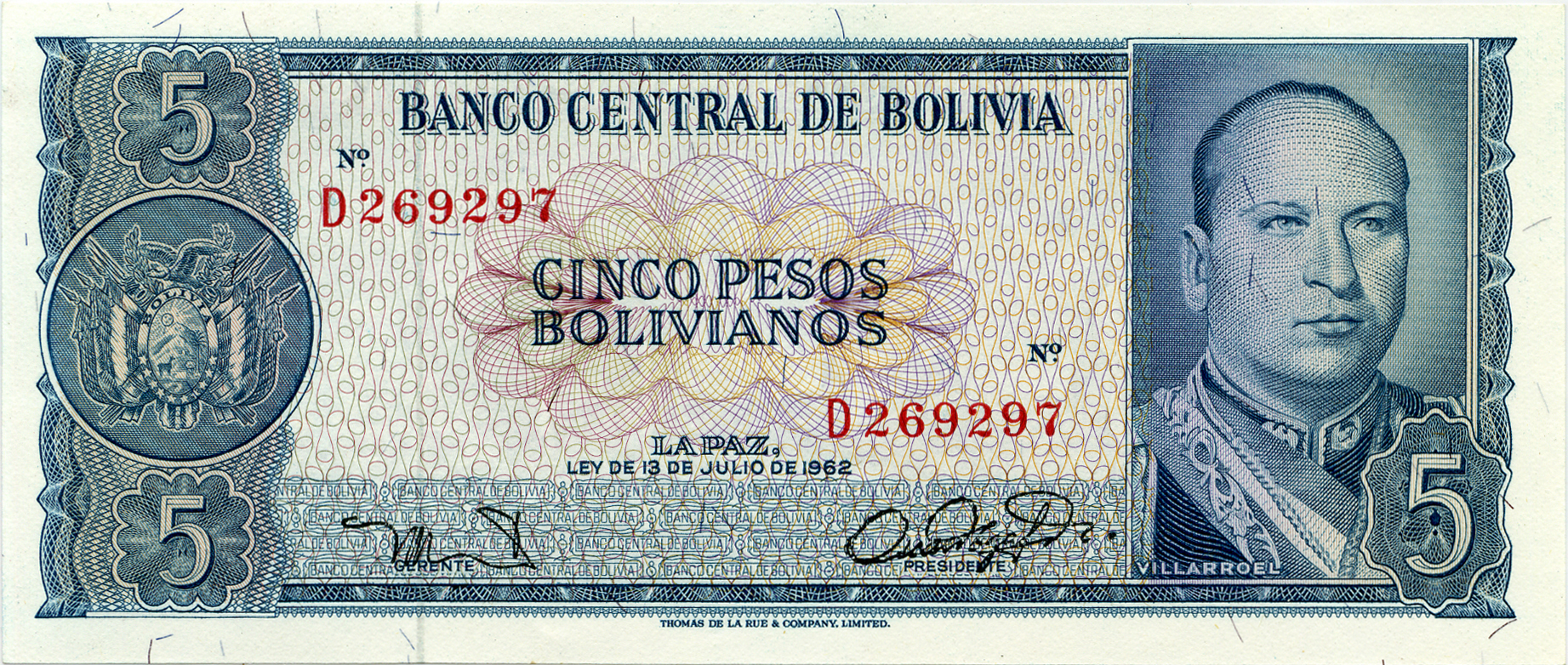  Sig 47: Alba/Vega Prefix D - G Intro: 1969 