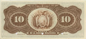 image for: