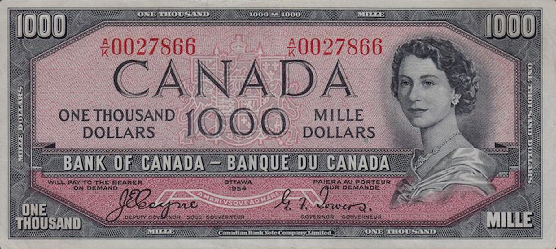  Sig 4: Beattie/Coyne 