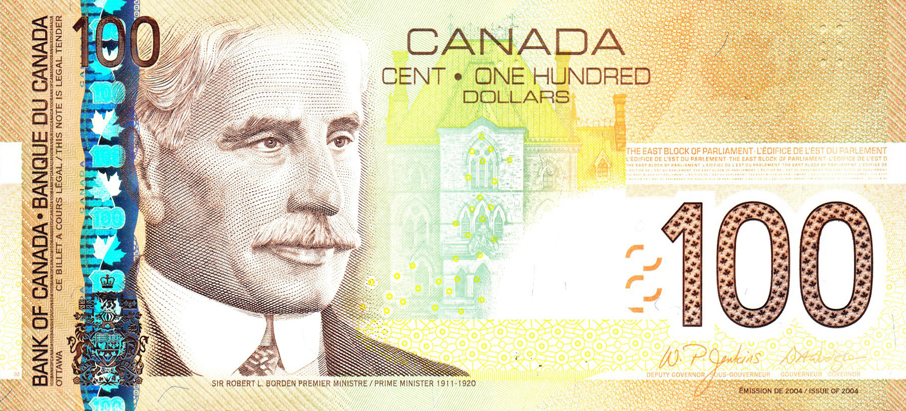  2004/2005 Prefix BKG - BKM 