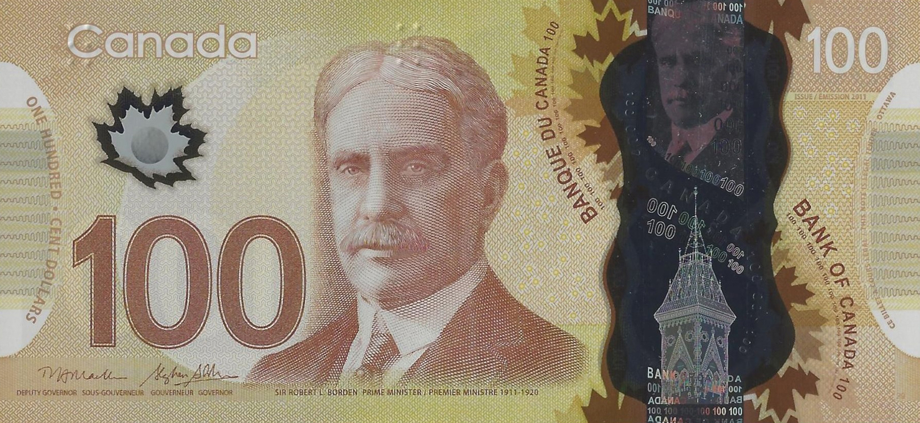  2011 Sig 15: Macklem/Carney Prefix EKA - EKZ, FKA - FKN Intro: 14 11 2011 