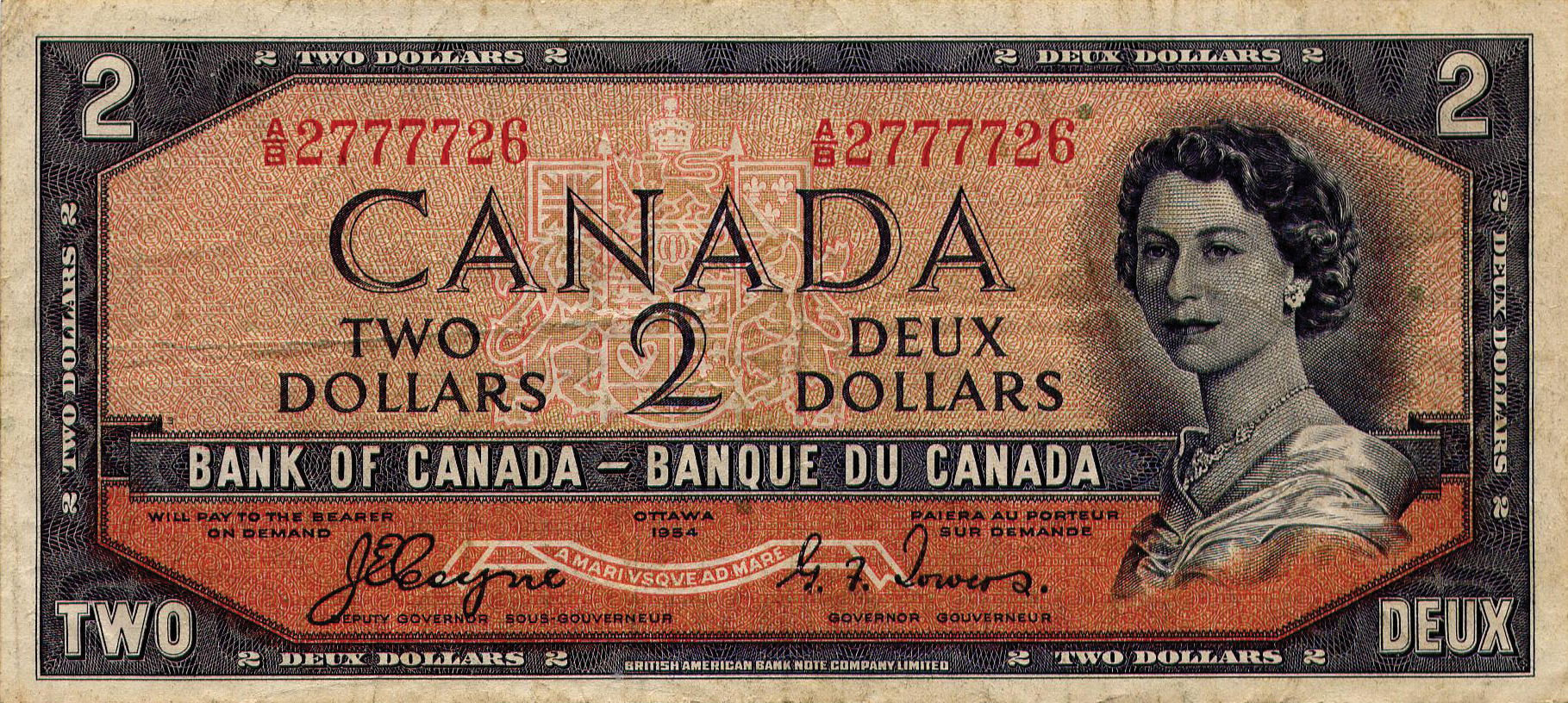  Replacement: Asterisk (*) before prefix Unconfirmed 