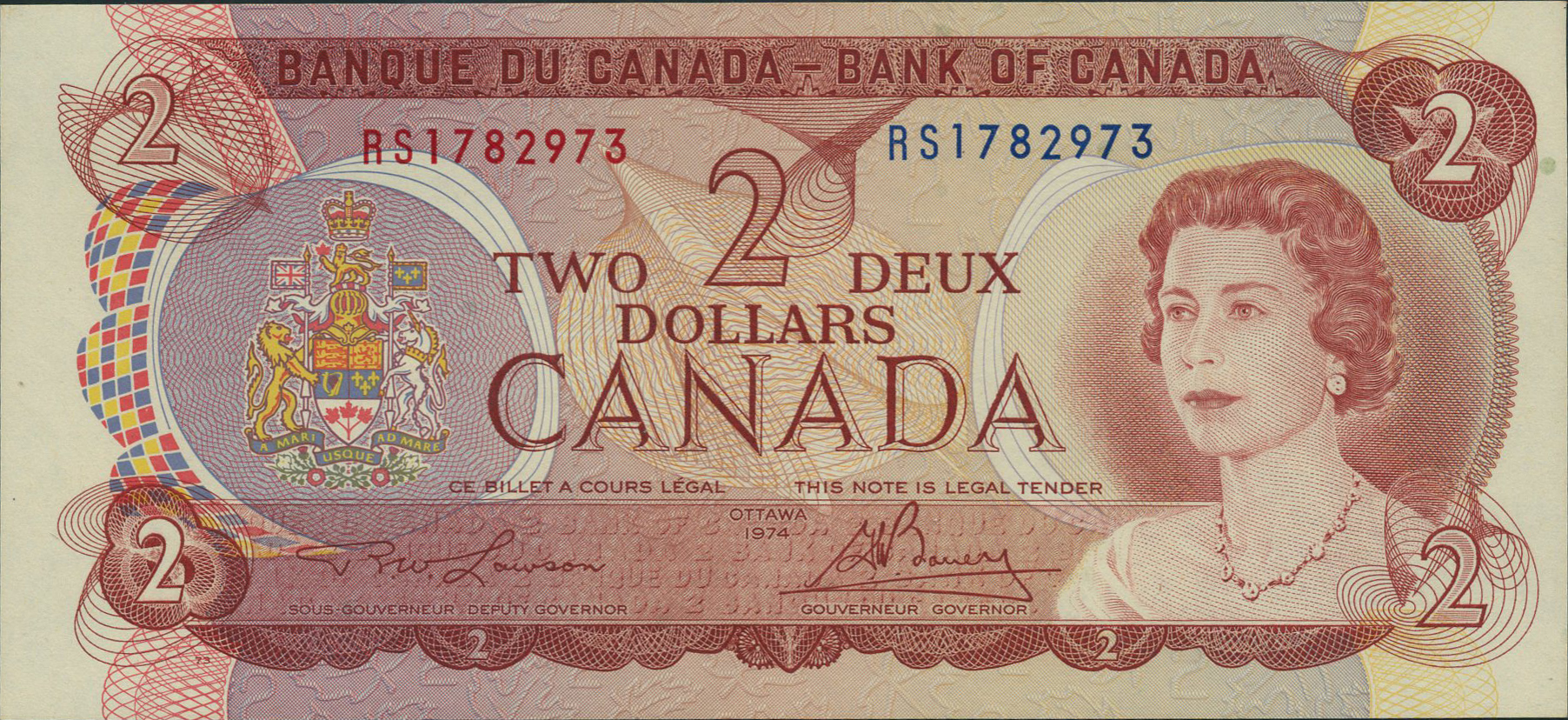  Replacement: Asterisk (*) before 2-letter prefix or 3-letter prefix ends in X Unconfirmed 