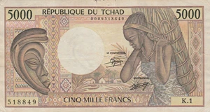 image for: