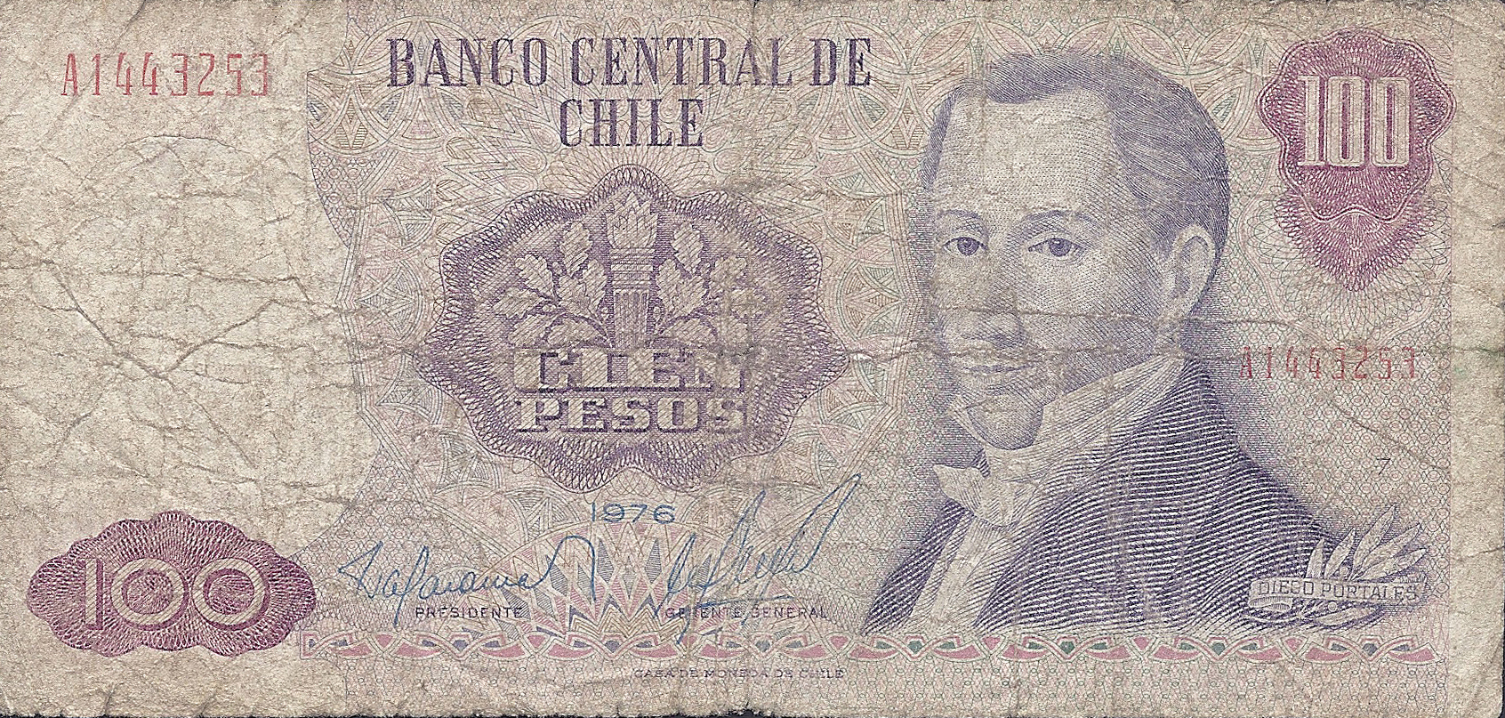  Electronic sorting s/n with prefix A 