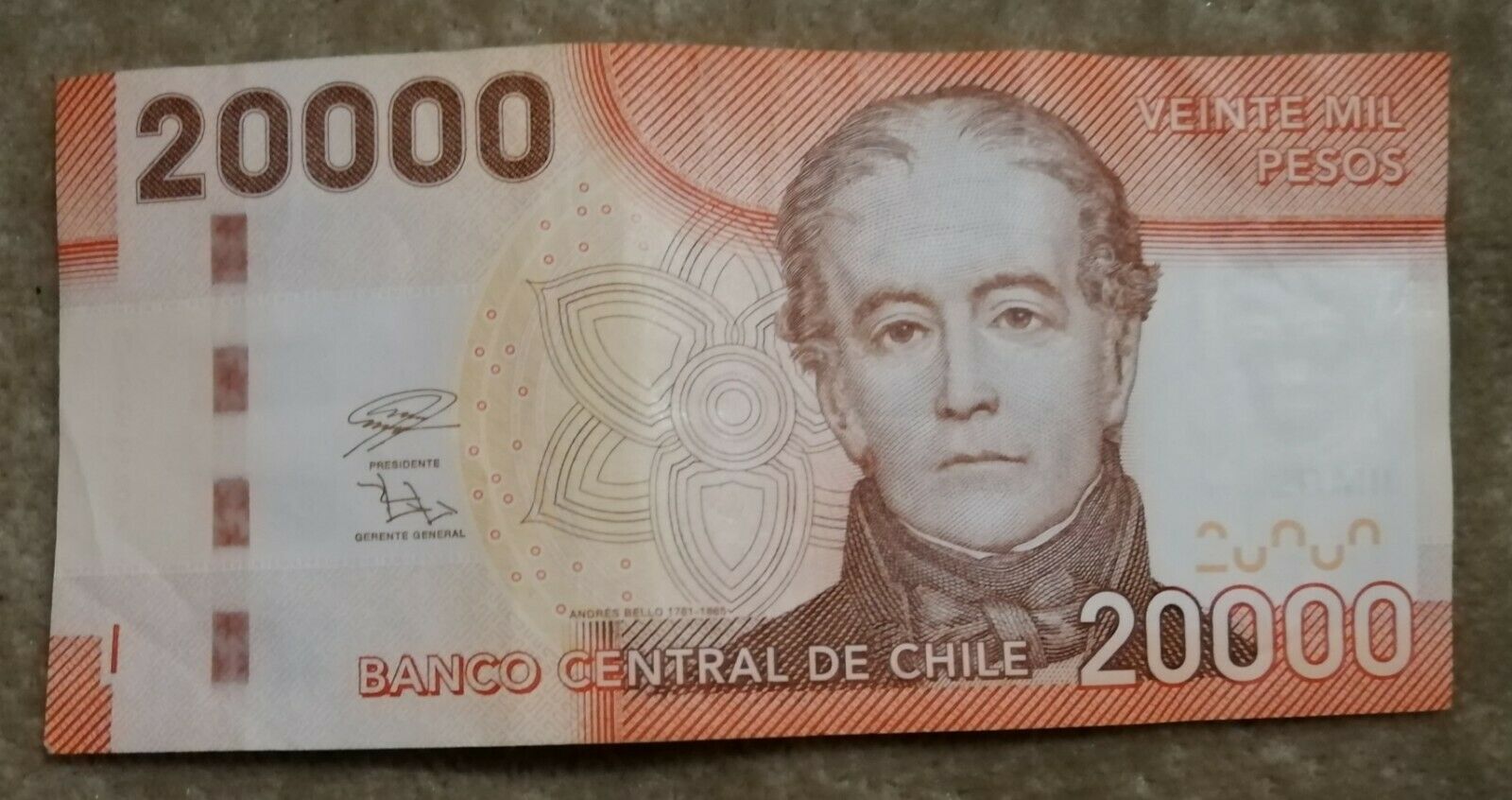  2018 Sig 43: Marcel/Zurbuchen Prefix AF - CF 