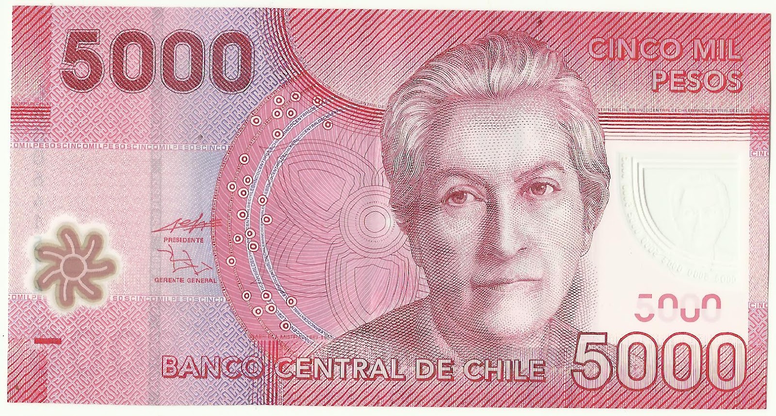  2009 Sig 41: de Gregoiro/Zurbuchen Prefix AA - EH Intro: 24 09 2009 