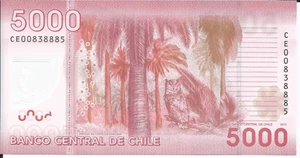 image for:
