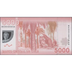 image for: