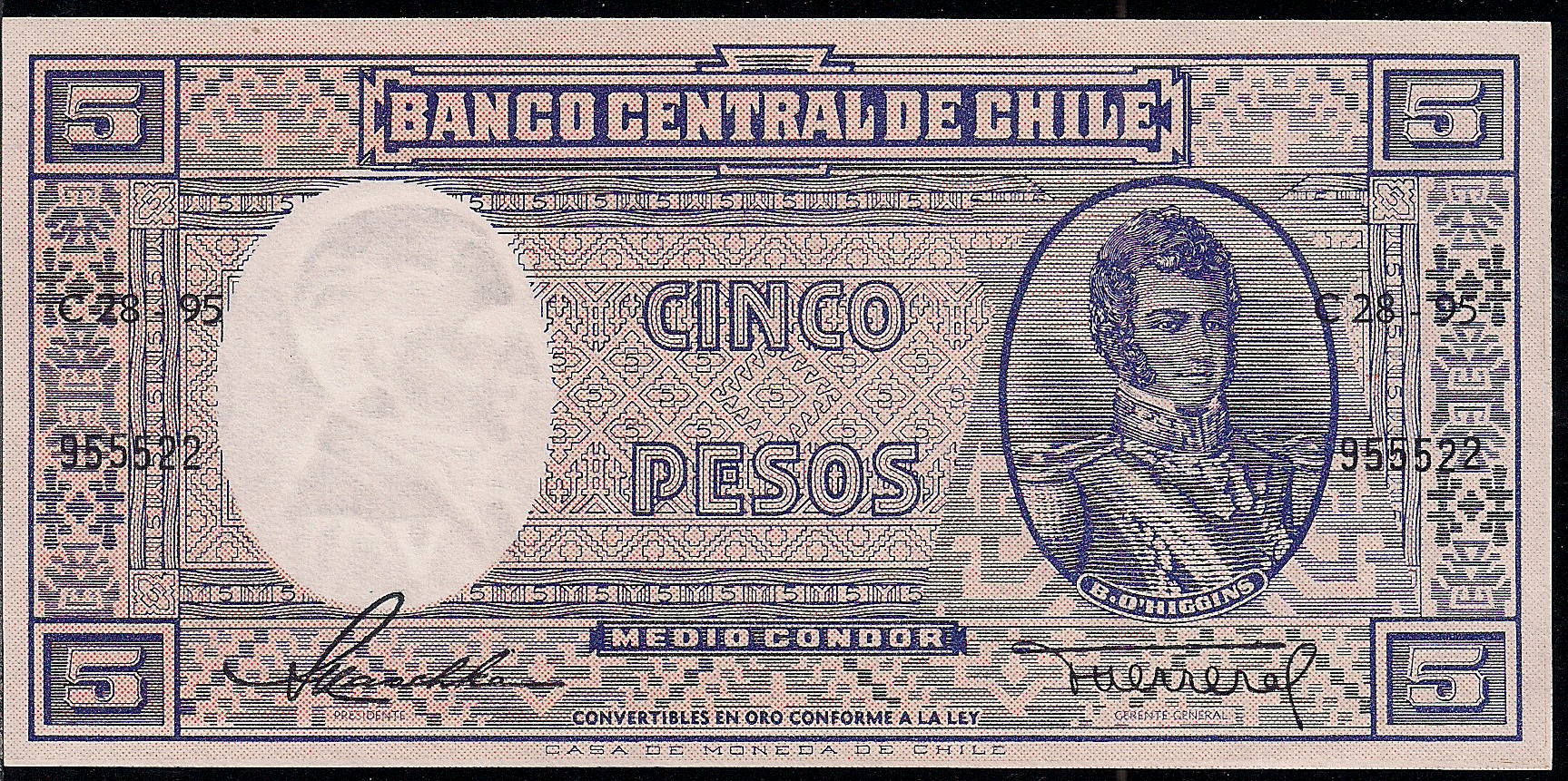  No date Sig 10b: Maschke/Herrera Series A#-# - C#-# Intro: 1958 