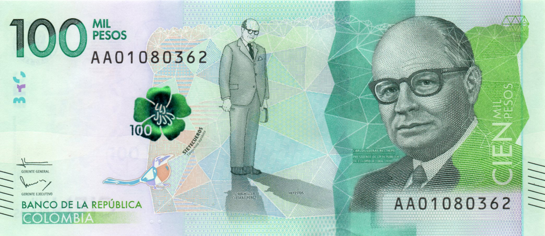  8 DE AGOSTO DE 2014 Sig 22: Uribe/Tolosa Prefix AA Intro: 31 03 2016 