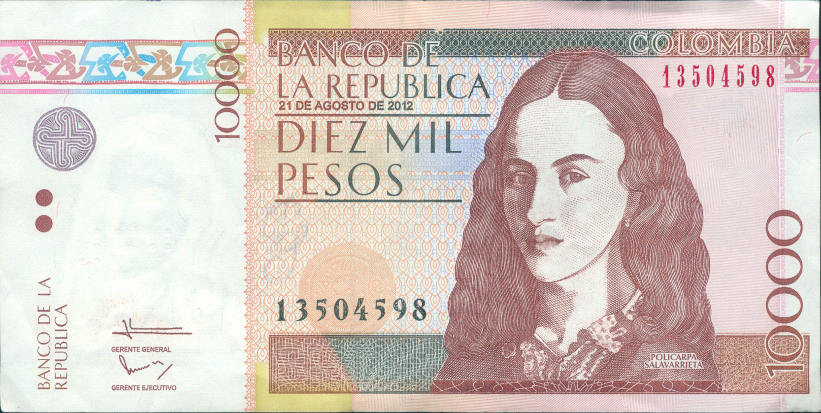  21 DE AGOSTO DE 2012 Intro: 02 05 2014 