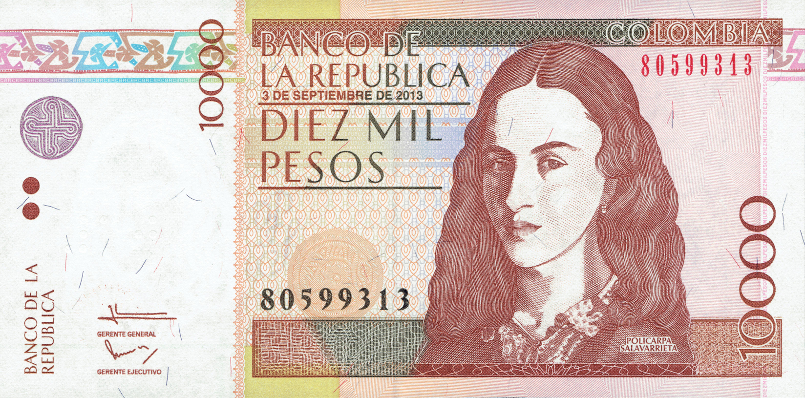  3 DE SEPTIEMBRE DE 2013 Intro: 05 12 2014 