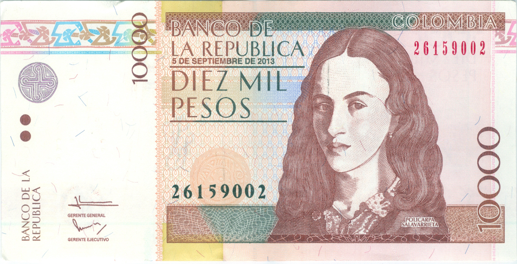  5 DE SEPTIEMBRE DE 2013 Intro: 12 12 2016 