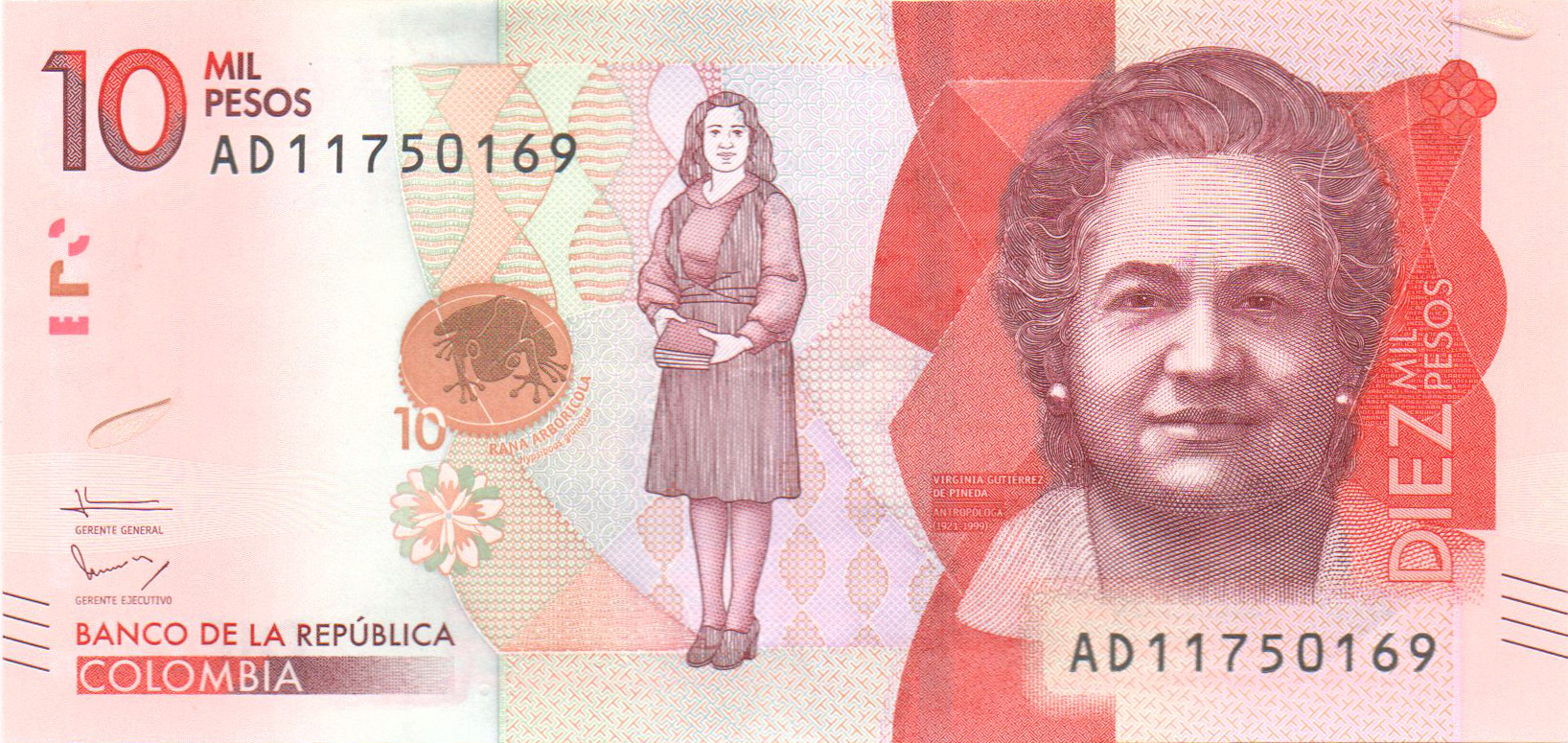  2 DE AGOSTO DE 2016 Prefix AC, AD Intro: 04 04 2018 