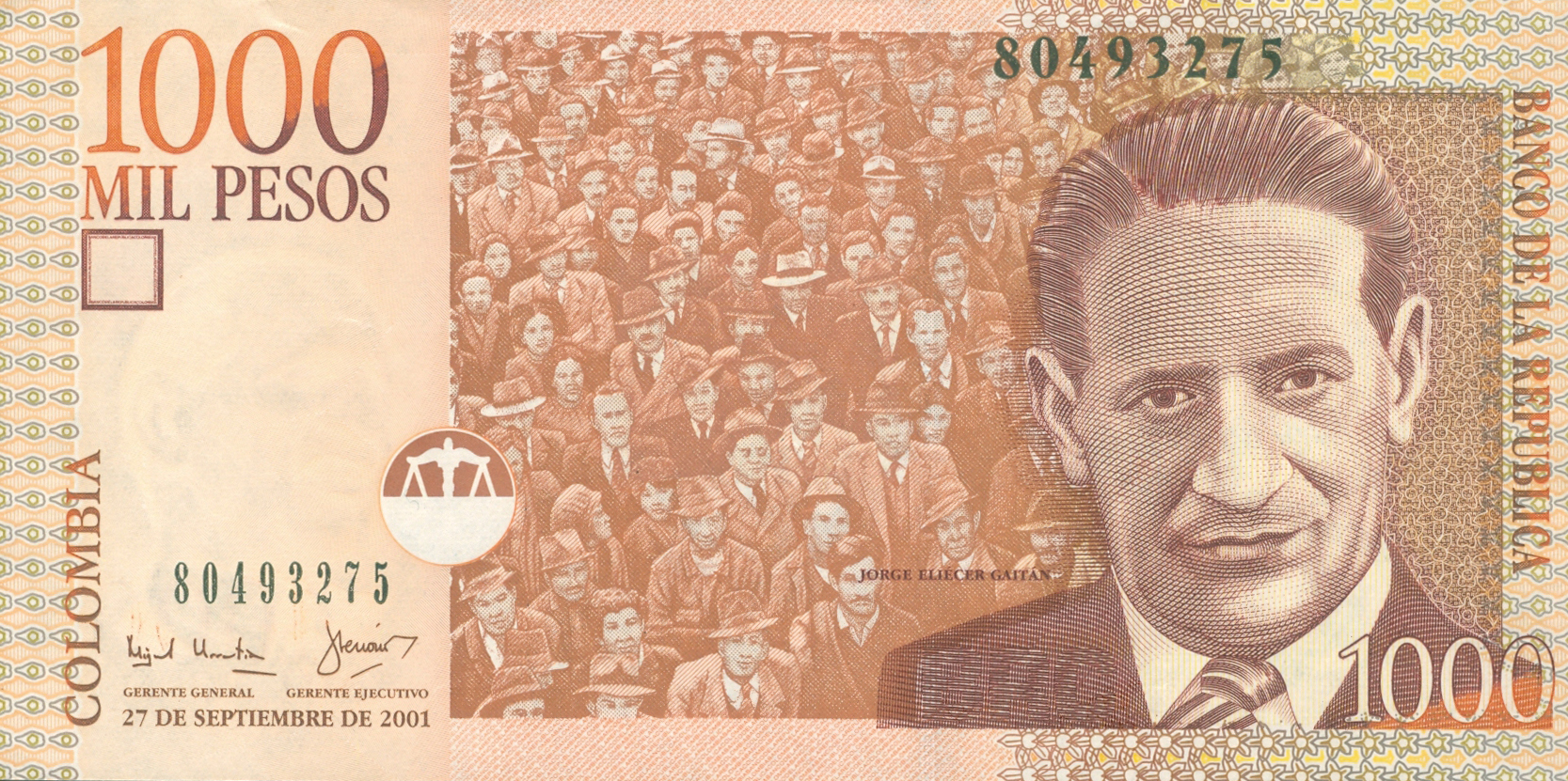  27 DE SEPTIEMBRE DE 2001 Intro: 20 08 2002 