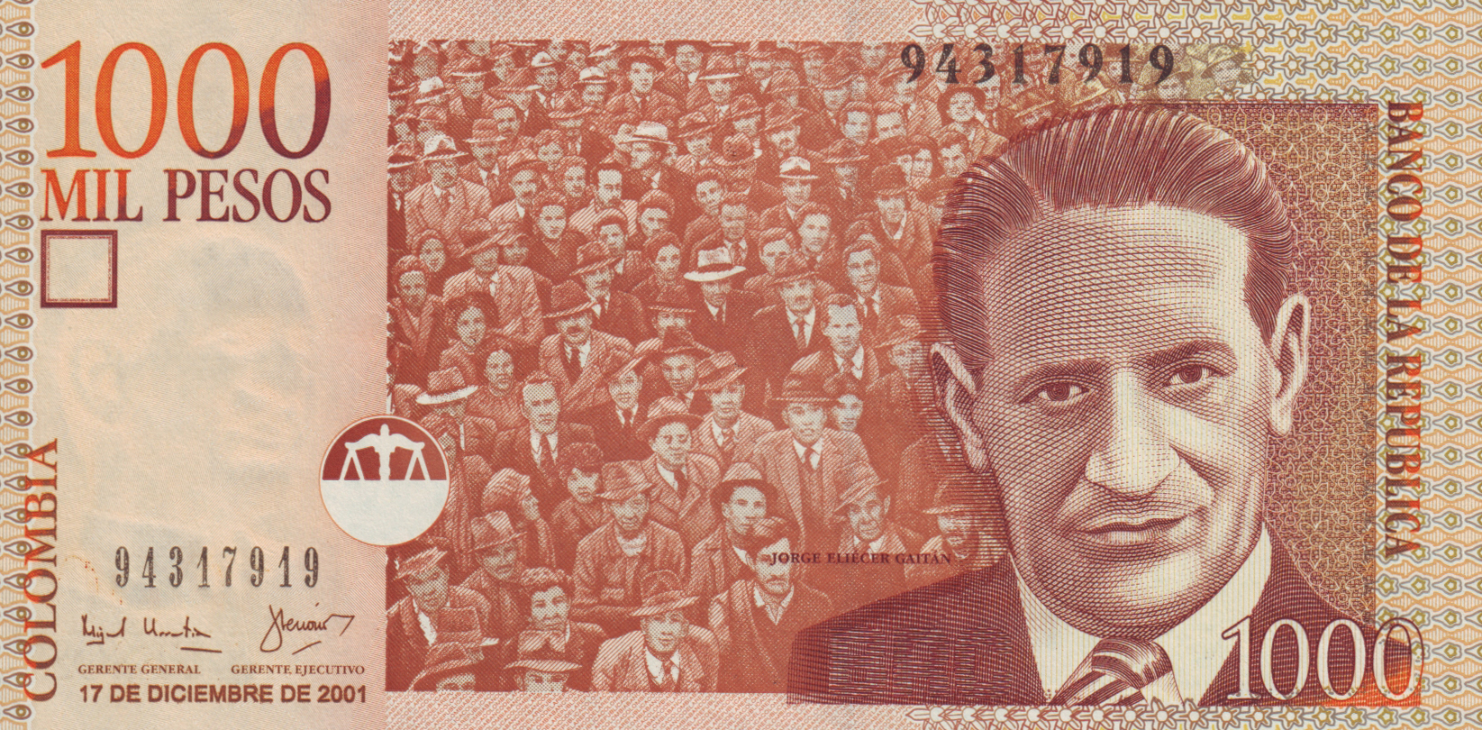  17 DE DICIEMBRE DE 2001 Intro: 06 06 2003 