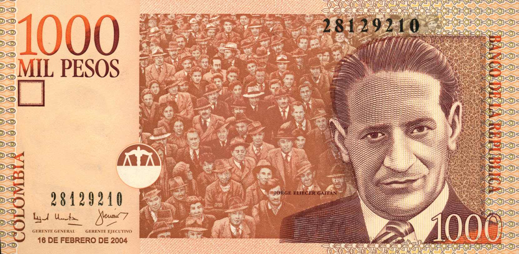  16 DE FEBRERO DE 2004 Intro: 14 02 2005 