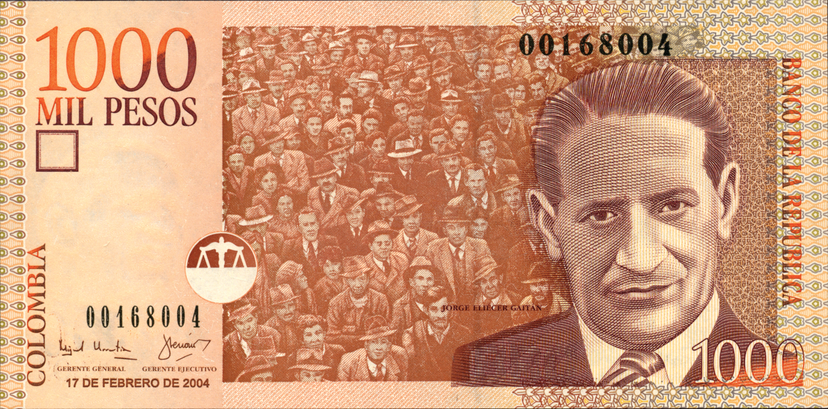  17 DE FEBRERO DE 2004 Intro: 16 08 2005 