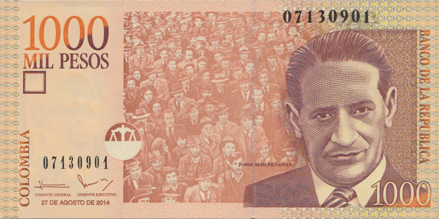  27 DE AGOSTO DE 2014 