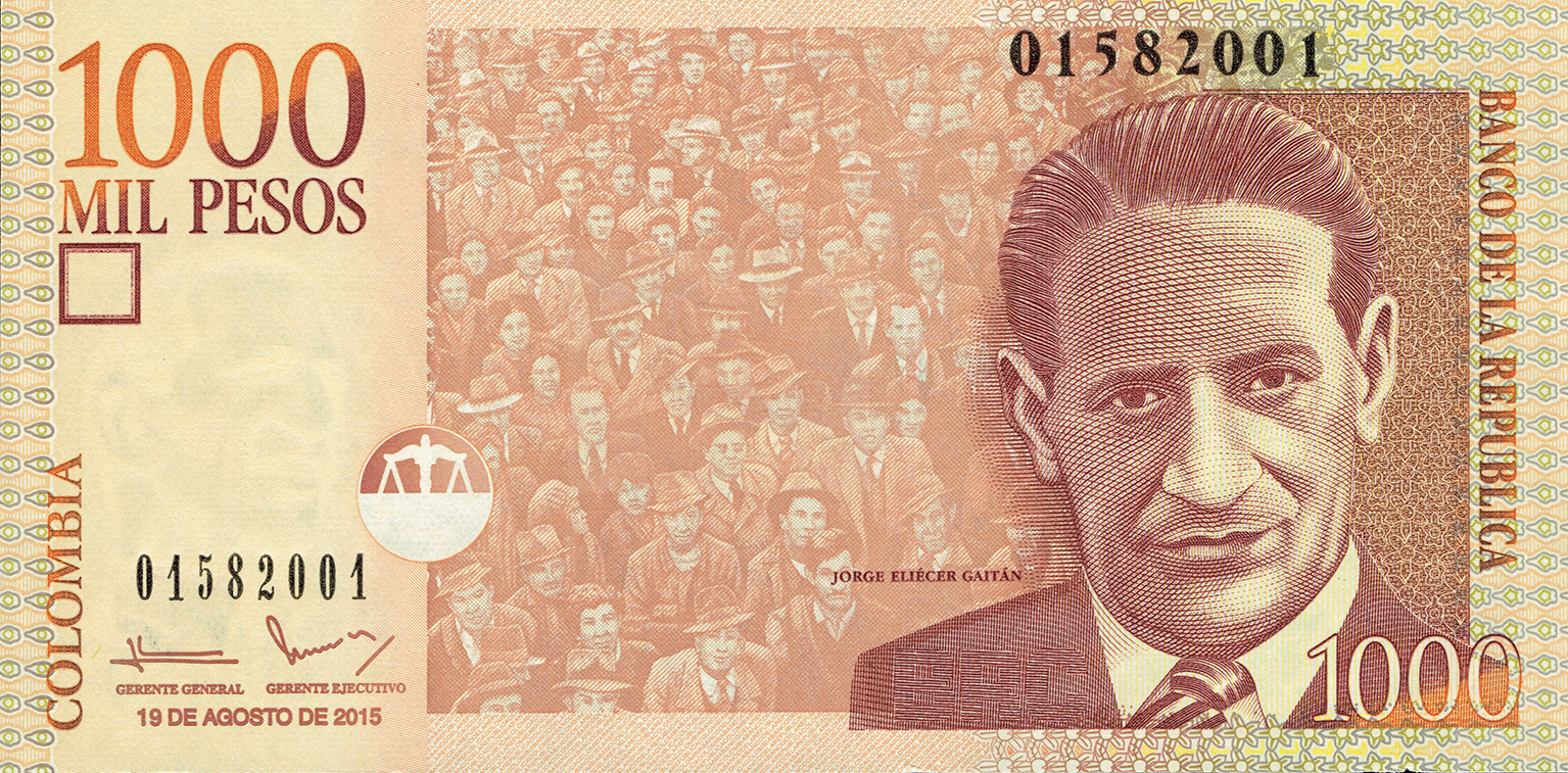  19 DE AGOSTO DE 2015 