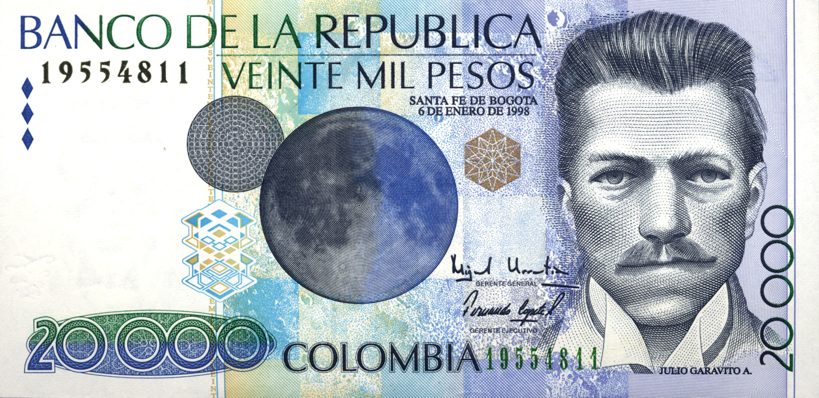  6 DE ENERO DE 1998 Intro: 22 05 1998 