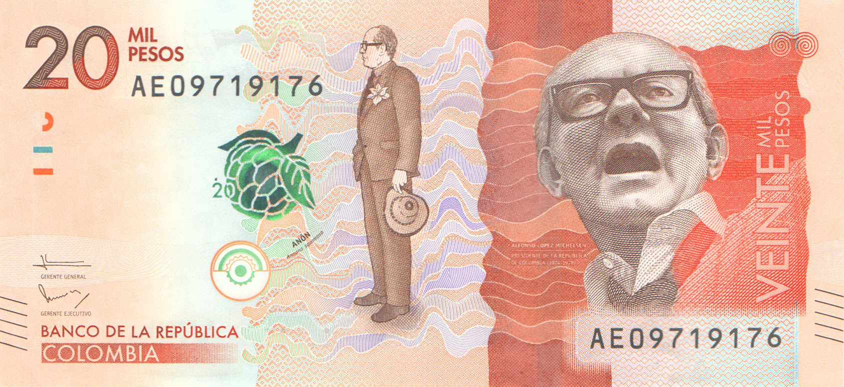  2 DE AGOSTO DE 2016 Prefix AC - AE Intro: 24 07 2017 