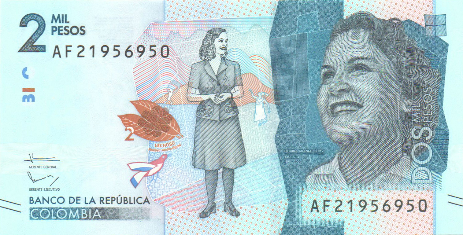  2 DE AGOSTO DE 2016 Prefix AE, AF 