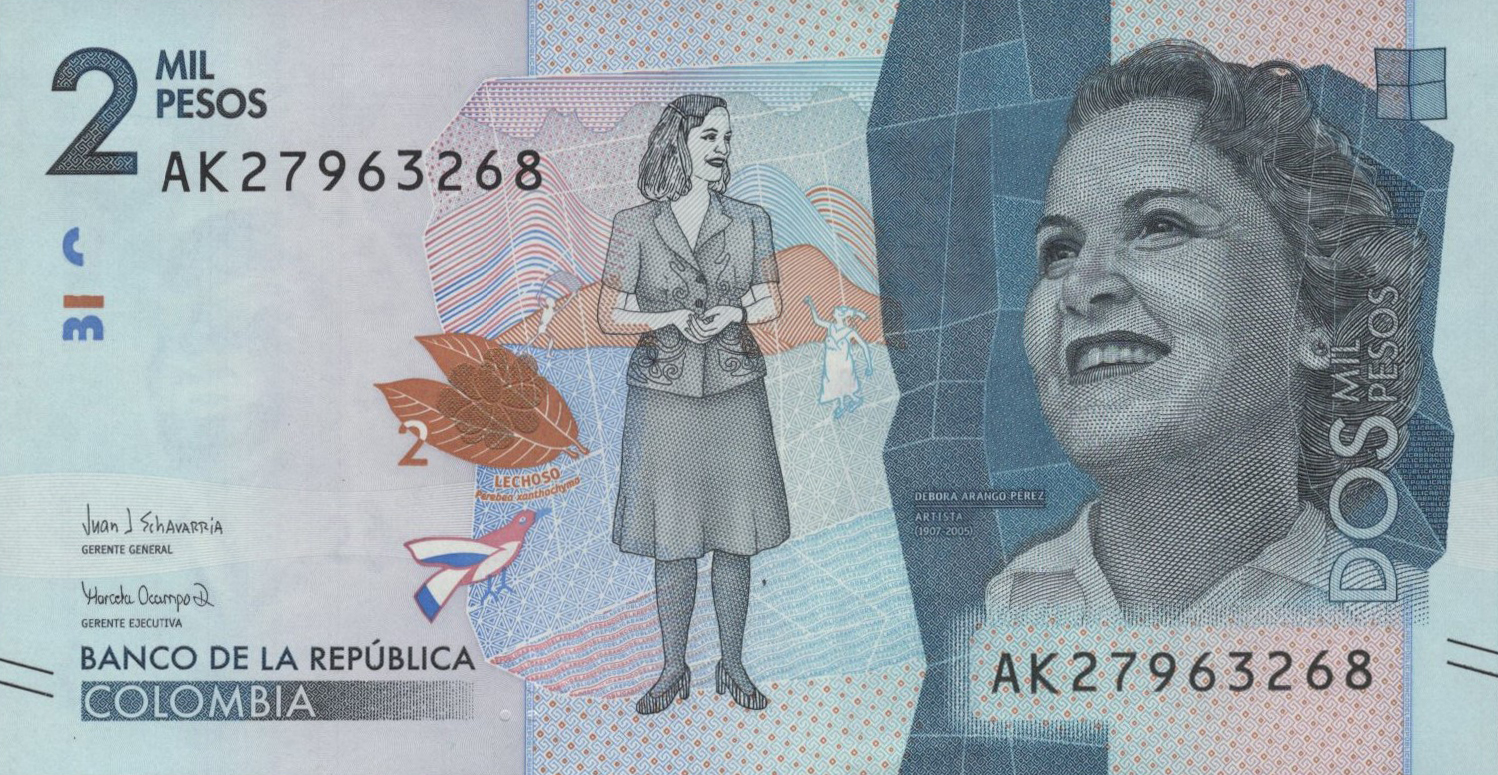  24 DE JULIO DE 2018 Prefix AK Intro: 10 05 2019 