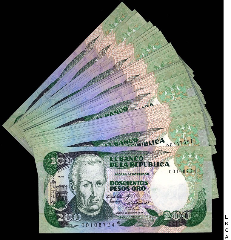  Replacement: Suffix circled asterisk 