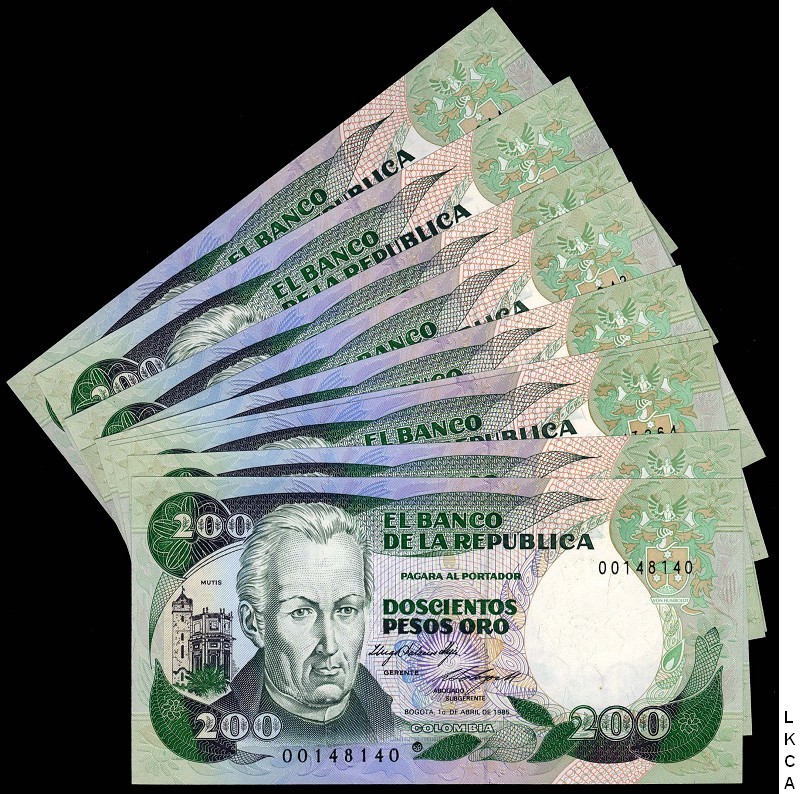  Replacement: Suffix circled asterisk 