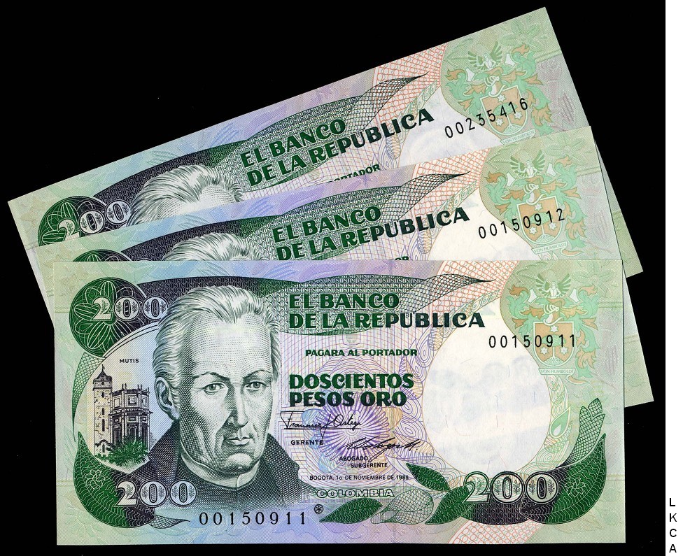  Replacement: Suffix circled asterisk 