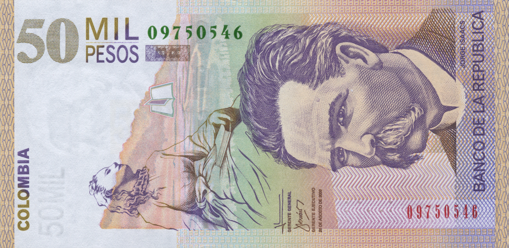  26 DE AGOSTO DE 2009 Intro: 21 10 2011 