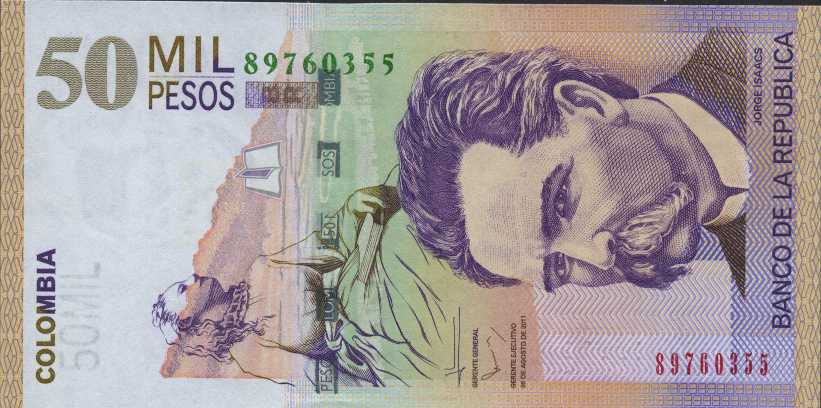  26 DE AGOSTO DE 2011 Sig 22: Uribe/Tolosa Intro: 04 10 2013 