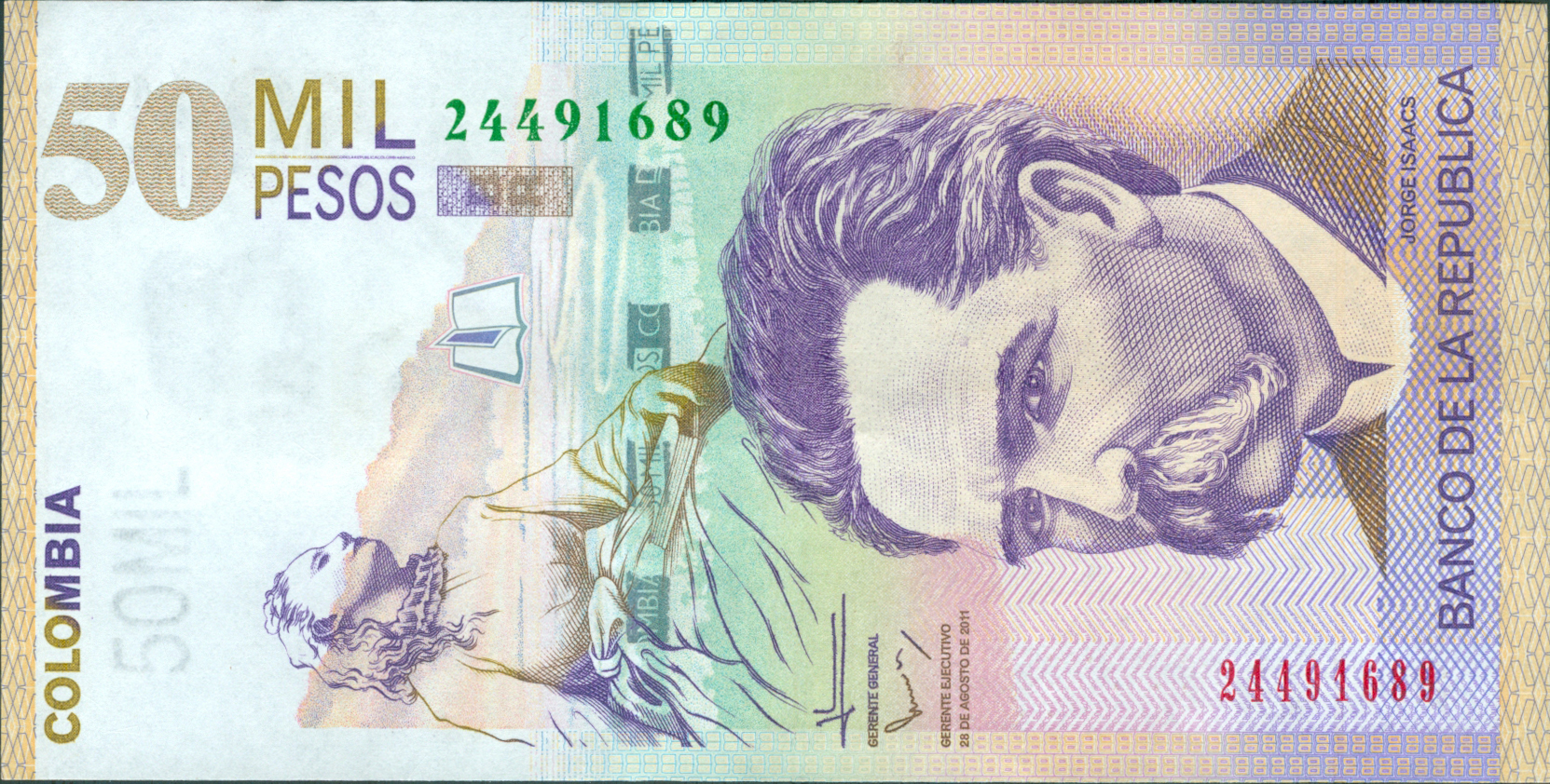  28 DE AGOSTO DE 2011 Intro: 23 05 2014 