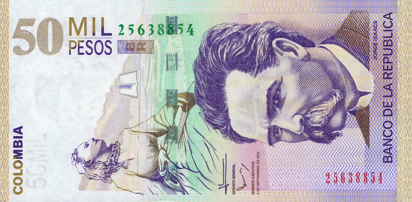  9 DE SEPTIEMBRE DE 2013 Intro: 04 12 2015 