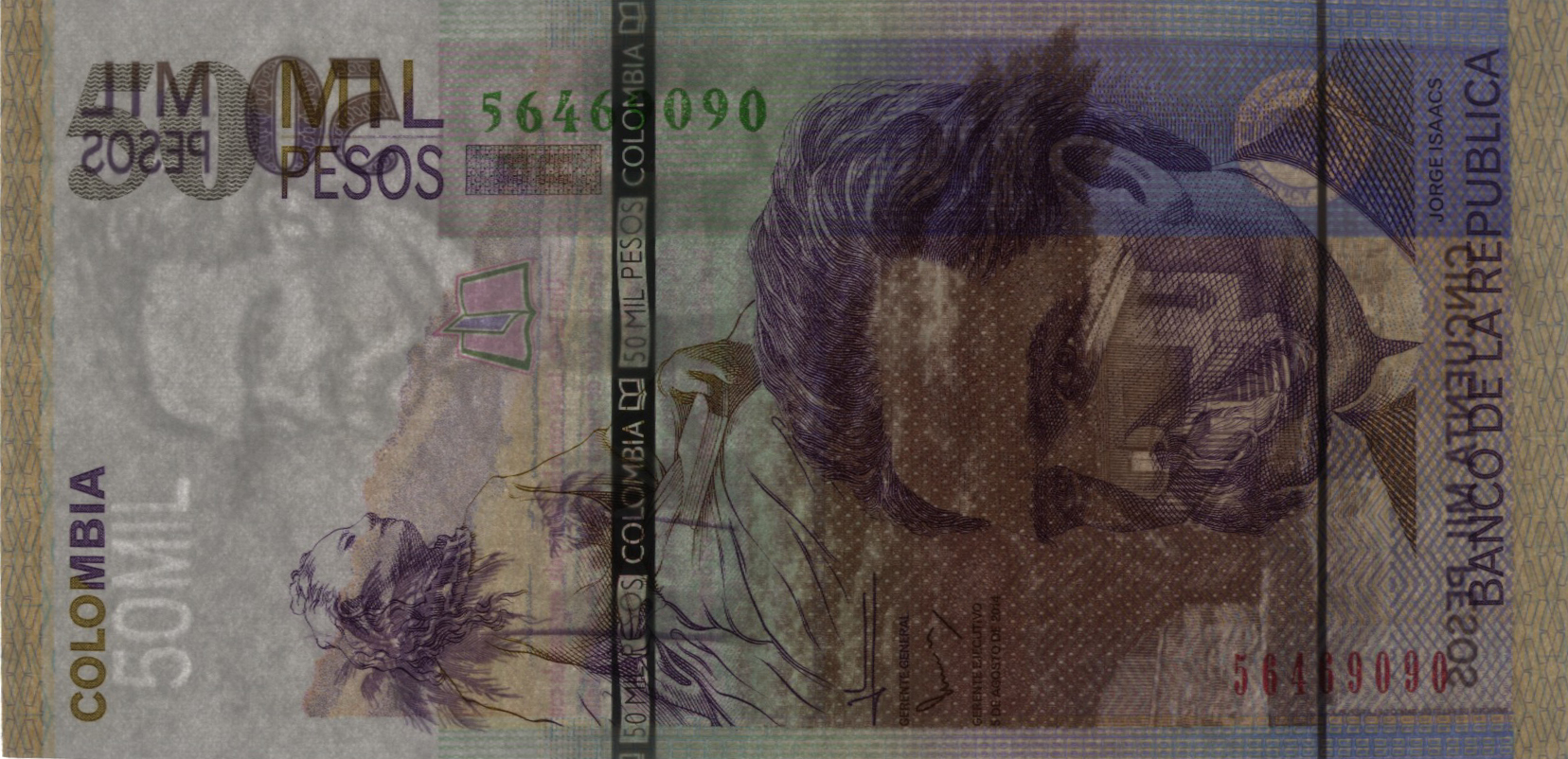  5 DE AGOSTO DE 2014 Intro: 18 04 2016 