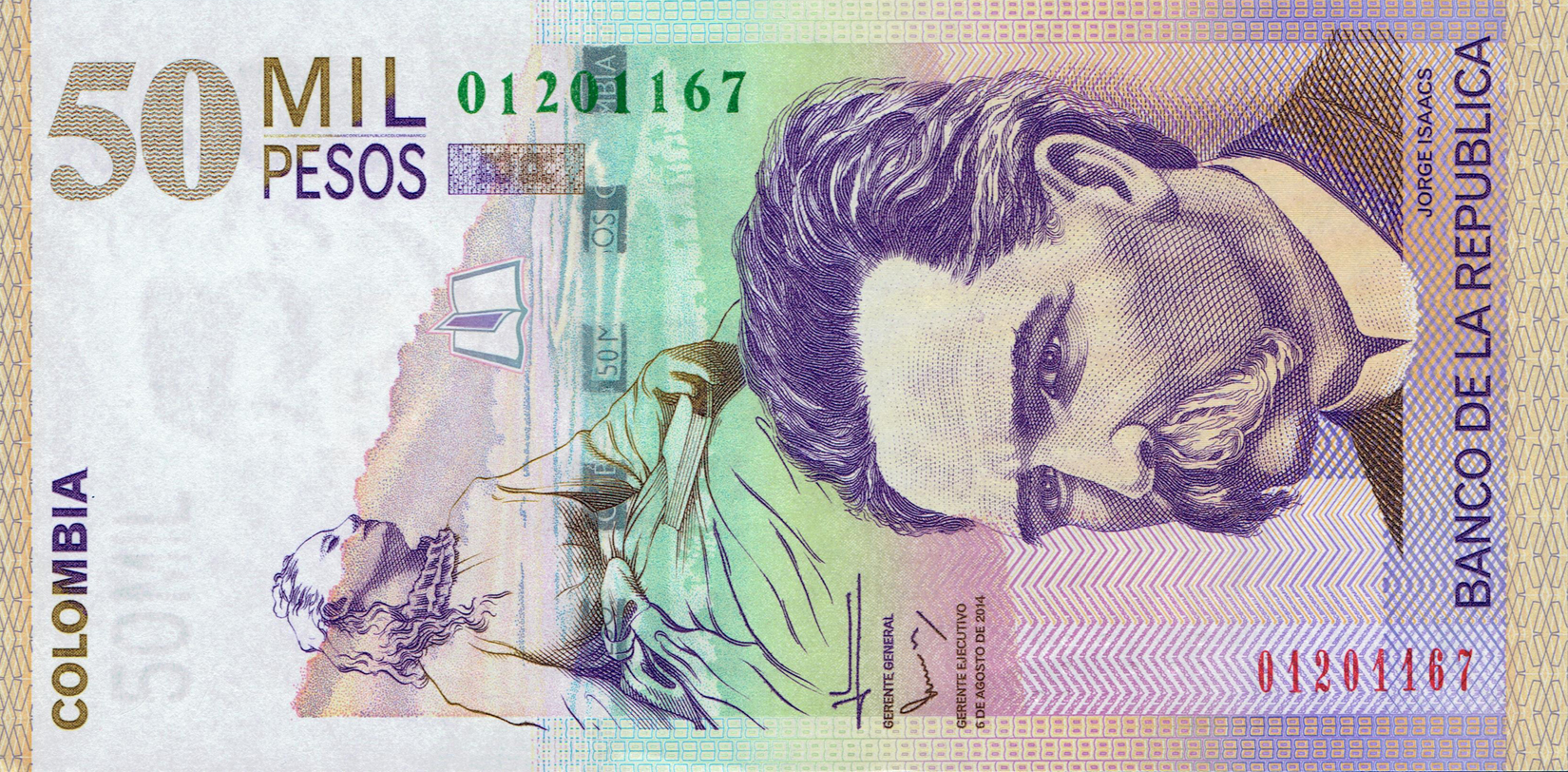  6 DE AGOSTO DE 2014 Intro: 12 12 2016 