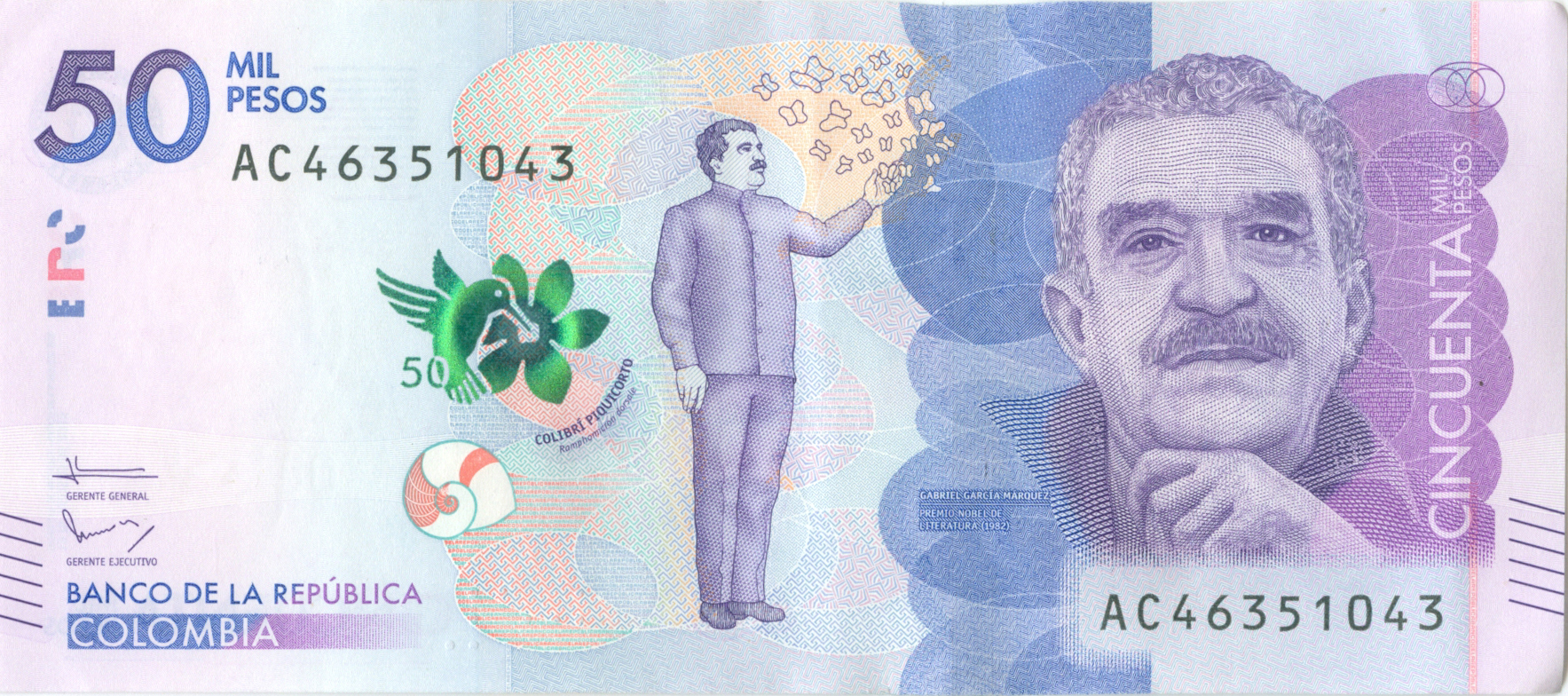  19 DE AGOSTO DE 2015 Sig 22: Uribe/Tolosa Prefix AA - AD Intro: 19 08 2016 