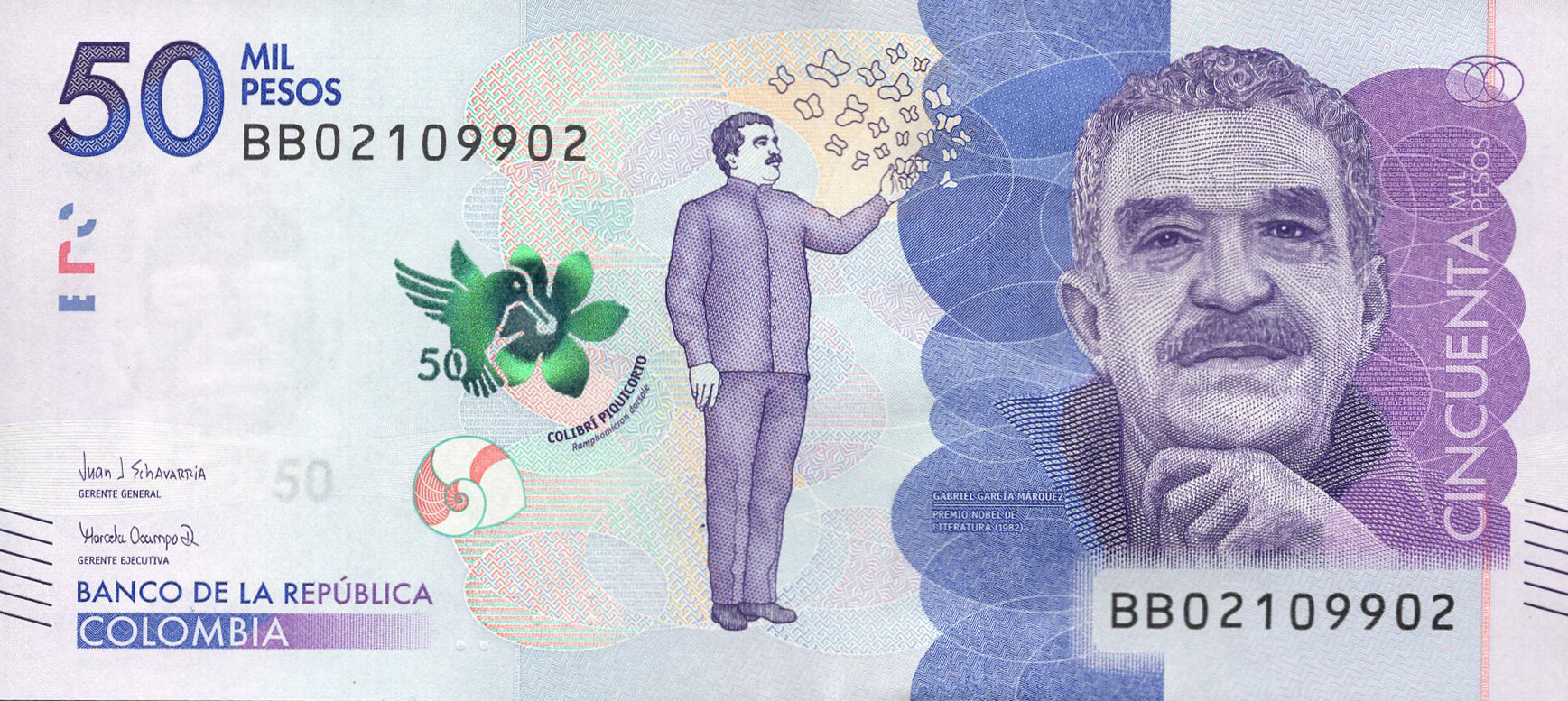  24 DE JULIO DE 2018 Prefix BB Intro: 29 05 2019 